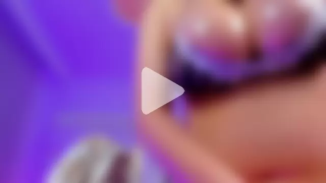 SteffyMontes photo 21