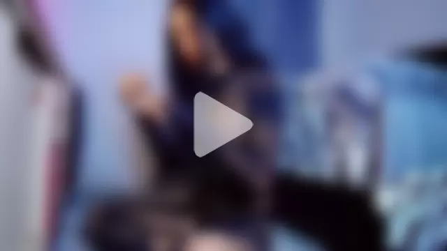 Stefhania_susej photo 11