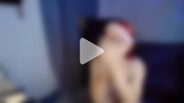 Stefhania_susej photo 2