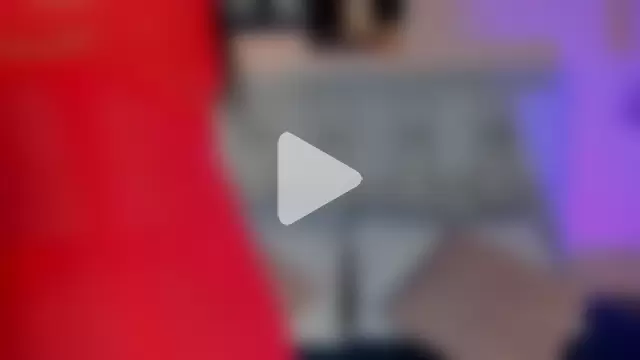 Stefhanyblow photo 18