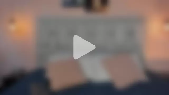 Stefhanyblow photo 17