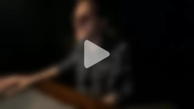 Stefisexy91 photo 13