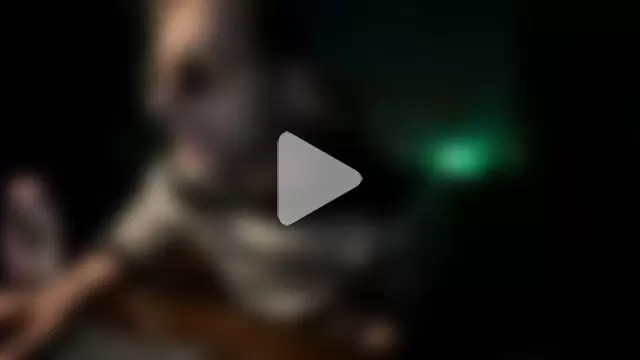 Stefisexy91 photo 24