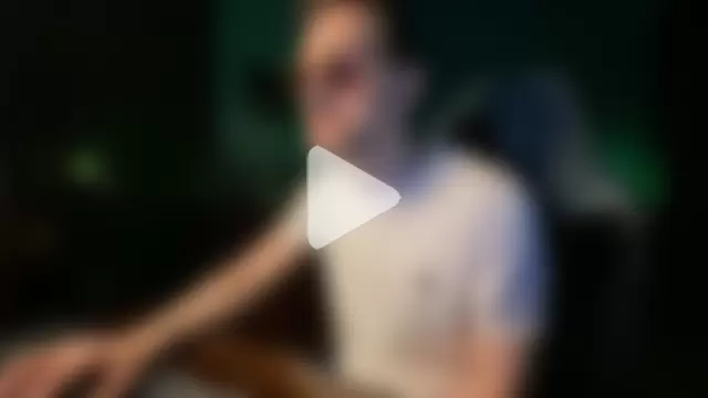 Stefisexy91 photo 22