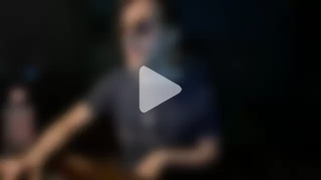 Stefisexy91 photo 19