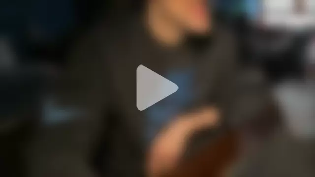 Stefisexy91 photo 17