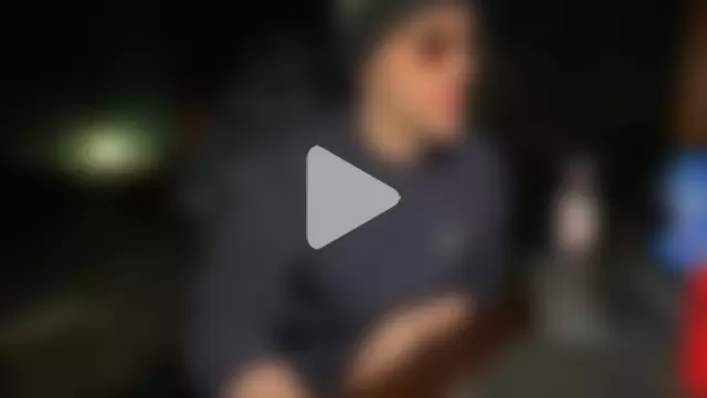 Stefisexy91 photo 15