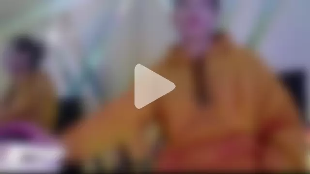 StefyFerrer photo 26