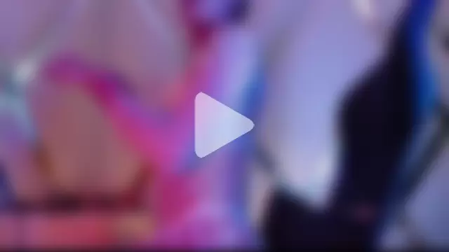 StefyFerrer photo 24