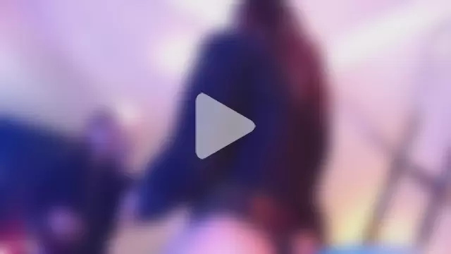 StefyFerrer photo 20