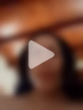 StefyStar_Sexy photo 4