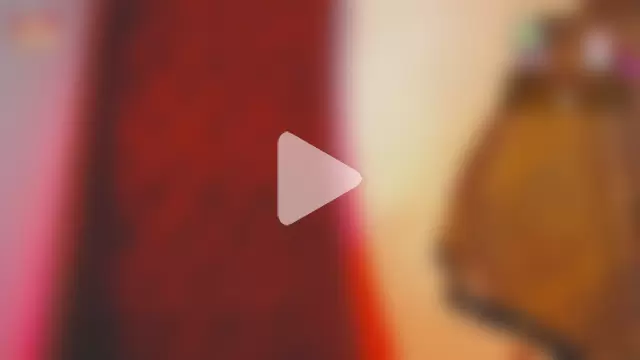 Stefy_Harris photo 18