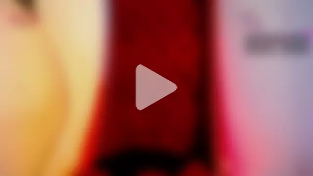 Stefy_Harris photo 15