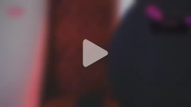 Stefy_Harris photo 8