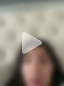 Stefy_sophie03 photo 11
