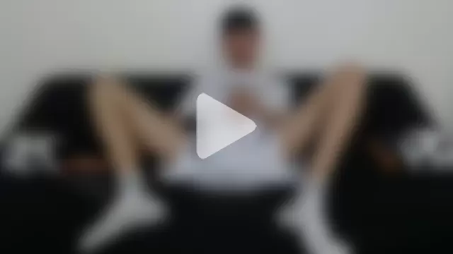 Steilormuller66 photo 12