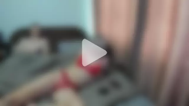 StellaBlondie photo 22