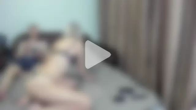 StellaBlondie photo 17