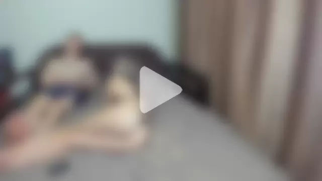 StellaBlondie photo 16