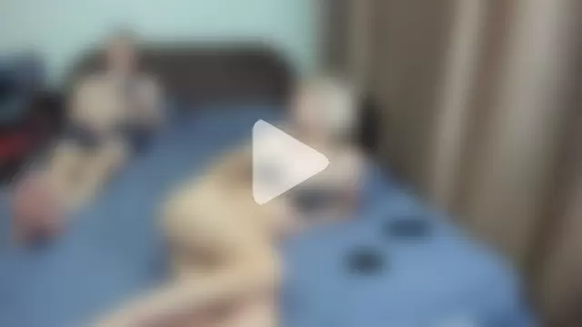 StellaBlondie photo 14