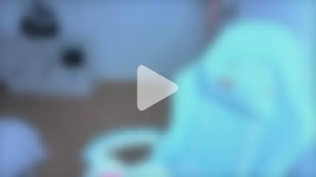 StellaLawless photo 24