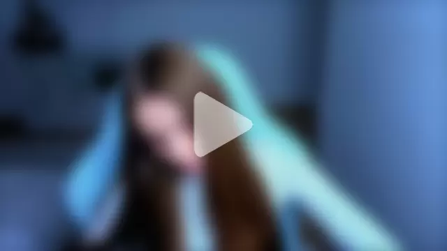 StellaLawless photo 18