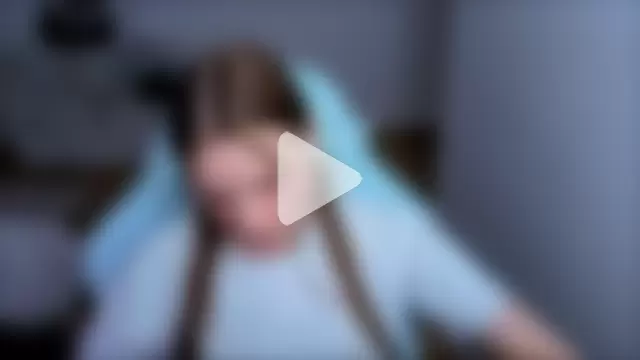 StellaLawless photo 16