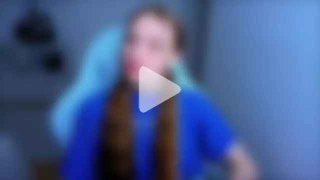 StellaLawless photo 13