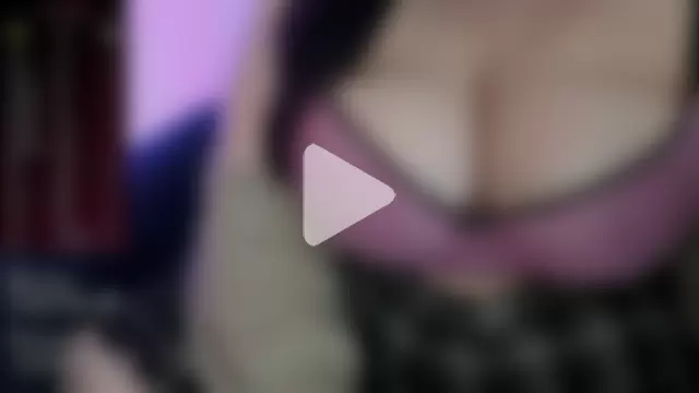 StellaLove99 photo 24