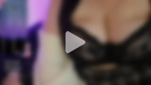 StellaLove99 photo 14