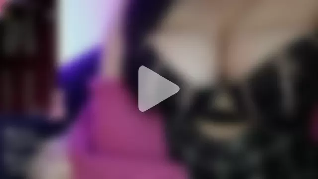 StellaLove99 photo 5