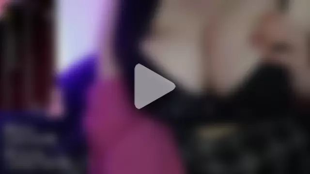 StellaLove99 photo 23