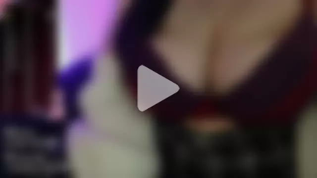 StellaLove99 photo 18