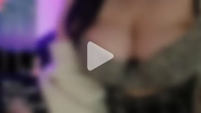 StellaLove99 photo 12