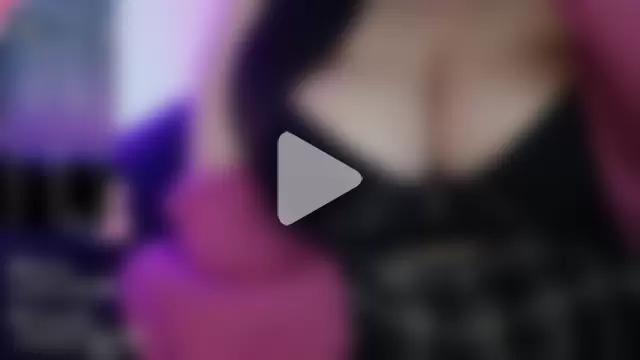 StellaLove99 photo 9