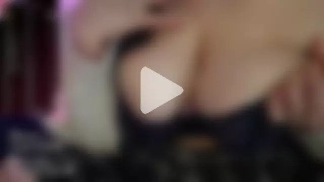 StellaLove99 photo 7