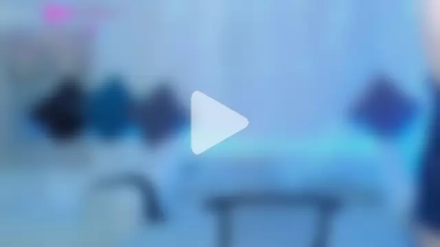 Stella_Adria photo 9