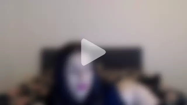 Stella_John photo 26