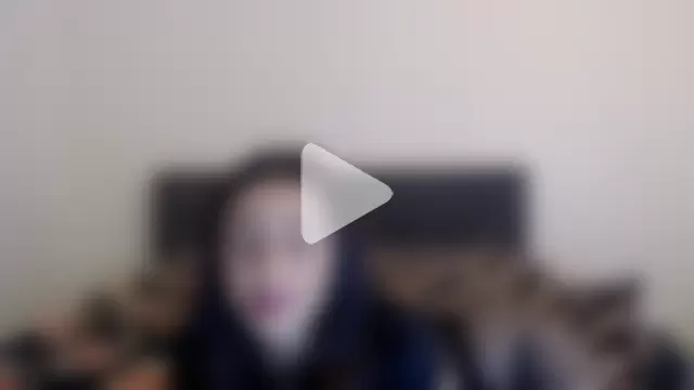 Stella_John photo 24