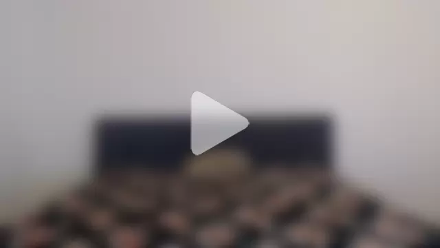 Stella_John photo 23