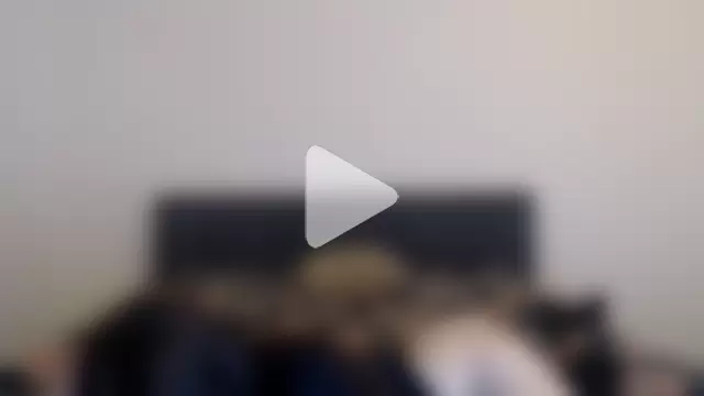 Stella_John photo 22