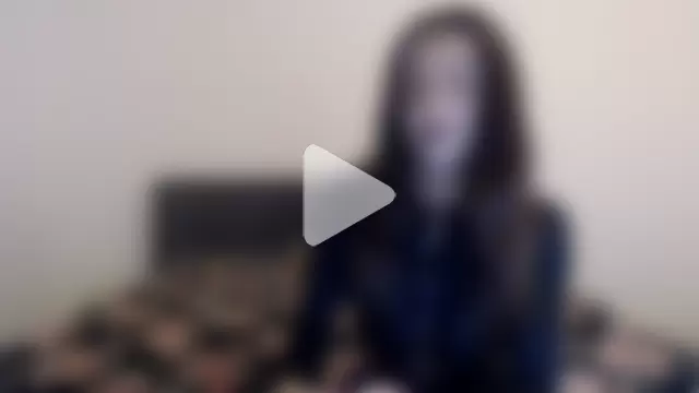 Stella_John photo 21