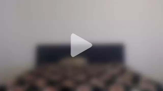 Stella_John photo 18