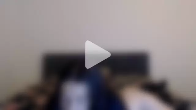 Stella_John photo 17