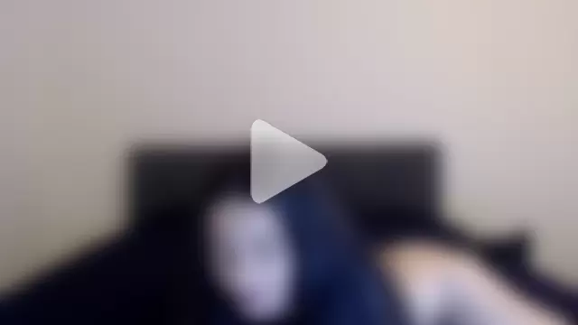 Stella_John photo 14