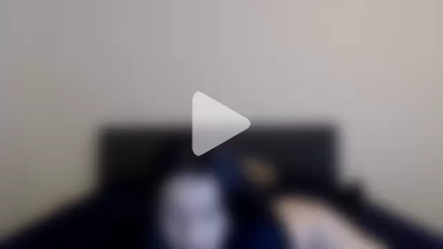 Stella_John photo 13