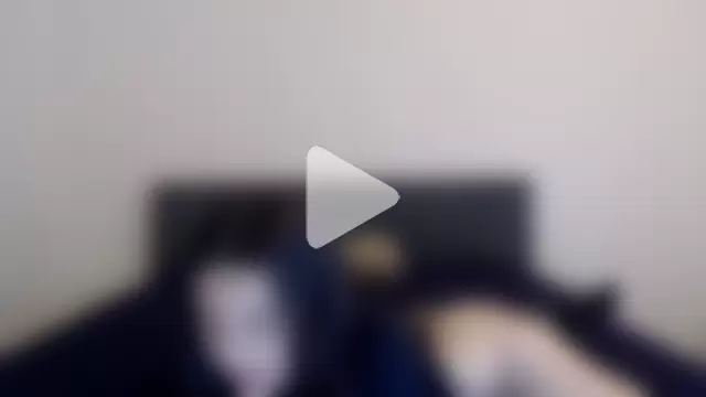 Stella_John photo 12