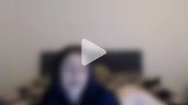 Stella_John photo 10