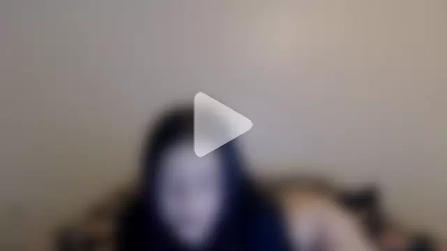 Stella_John photo 25