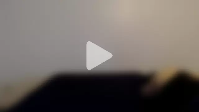 Stella_John photo 22